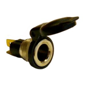 Gea Iberica_csm_151021