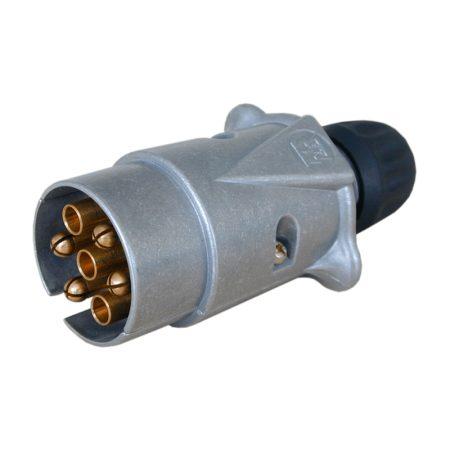 Gea Iberica_csm_201005
