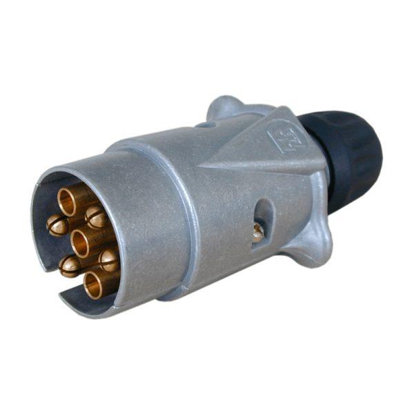 Gea Iberica_csm_201005