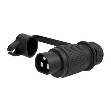 Gea Iberica_csm_251248
