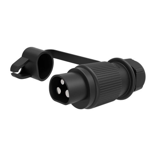 Gea Iberica_csm_251248