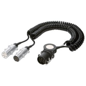 Gea Iberica_csm_711220