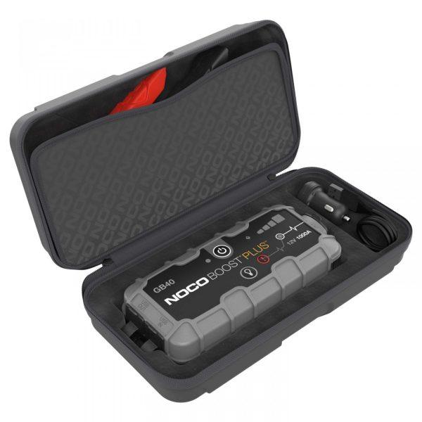 GB20/40 EVA Protection Case - Imagen 3
