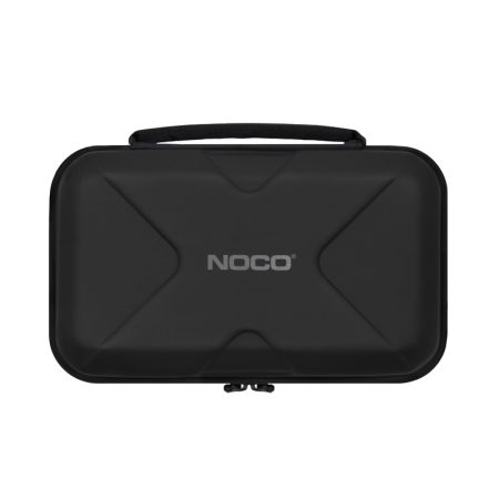 GB70 EVA Protection Case