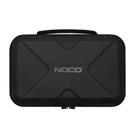 GB150 EVA Protection Case