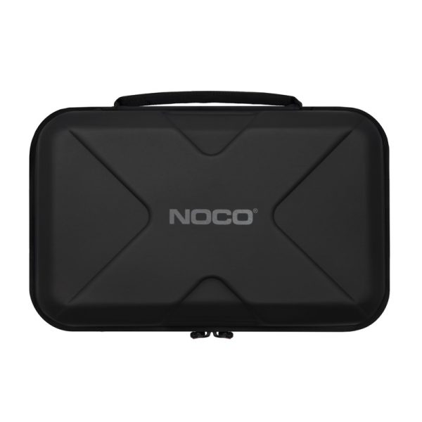 GB150 EVA Protection Case