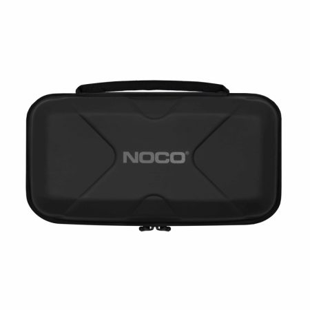 GB50 EVA Protection Case