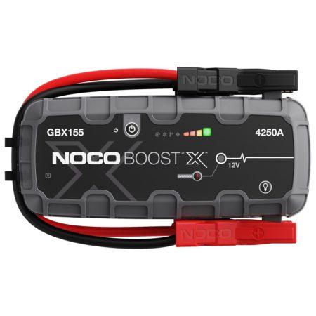 Boost X 12V 4250A Jump Starter