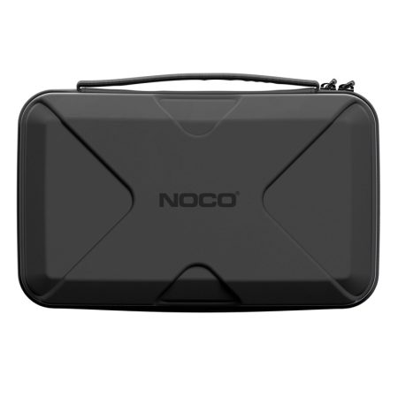 Genius Universal EVA Case