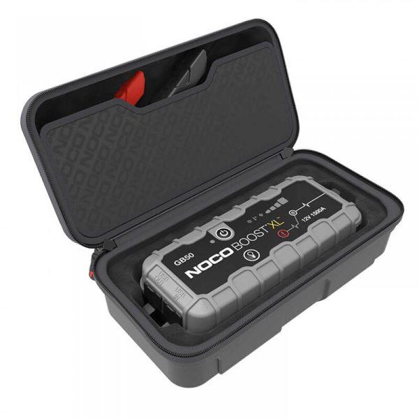 GB50 EVA Protection Case - Imagen 2
