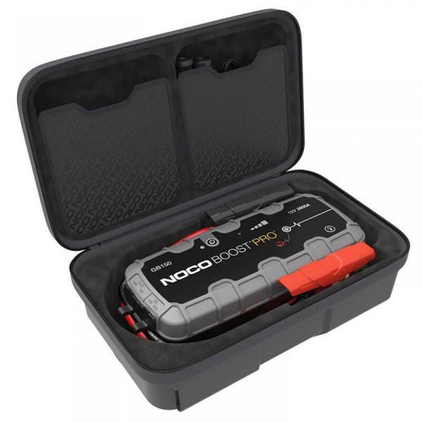 GB150 EVA Protection Case - Imagen 3