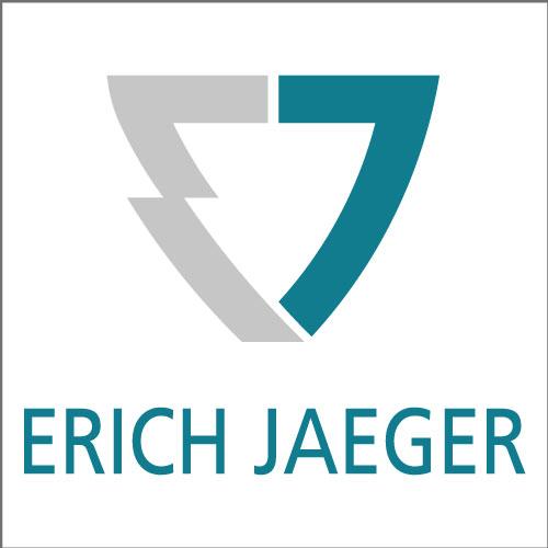 GEAIberica-Erich-Jager