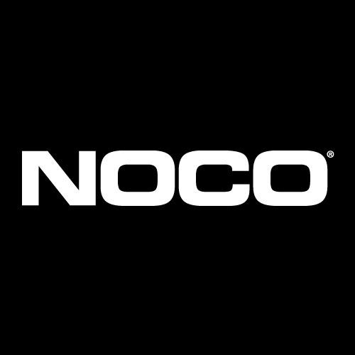 GEAIBERICA-NOCO