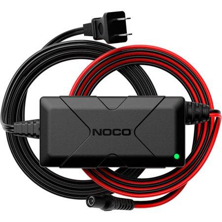Adaptador de Potencia