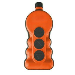 CONTROL-REMOTO-PARA-ELEVACIÓN-DE-CARGA-RC-001-GEAIberica