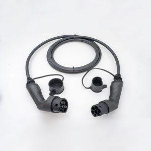 EK712-15000-Leonium Gea Iberica