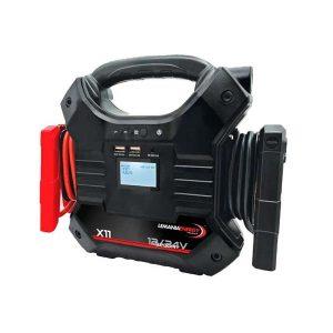 arrancador-start-booster-x11-lemania-energy-12v-GEA-Iberica