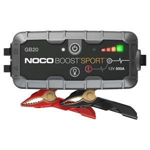 gb20-noco-boost-lithium-safe-jump-starter_GEAIberica