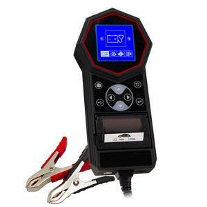 t11-tester-lemania-GEAIberica