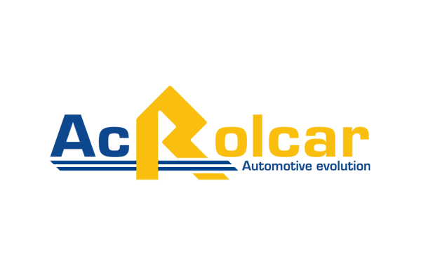 AcRolcar-GEA-Iberica