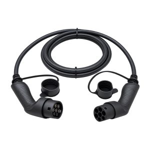 EK712-15000-Leonium_Gea_Iberica-1
