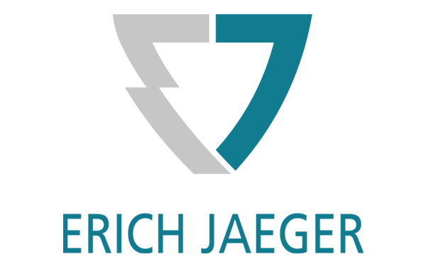 Erich_Jeager-GEA-Iberica