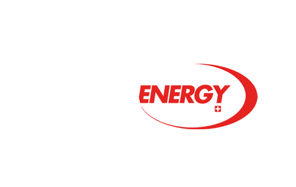 Lemania-GEA-Iberica