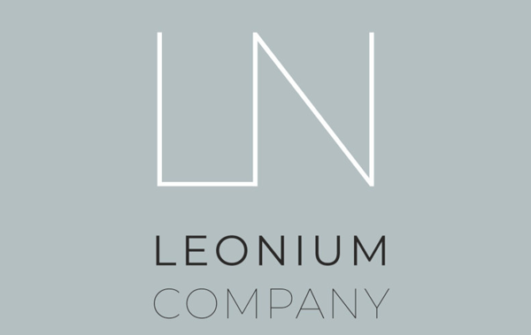 Leonium-GEA-Iberica