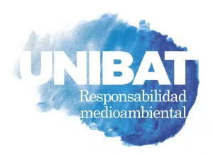 UNIBAT-GEA IBERICA