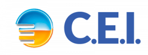 cei-italy gea iberica