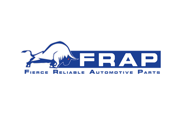 frap-GEA-Iberica