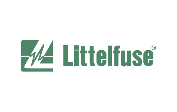 littelfuse-GEA-Iberica