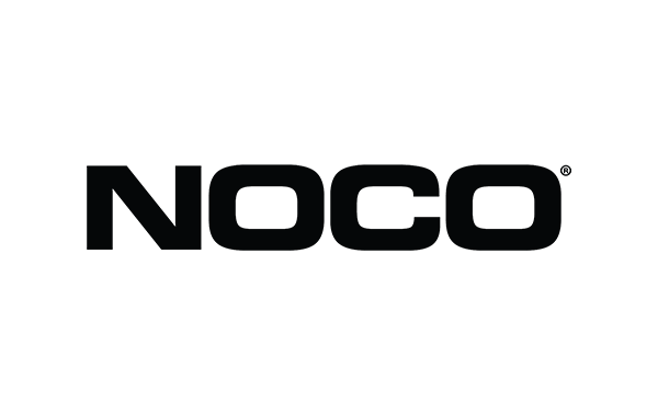 noco-GEA-Iberica