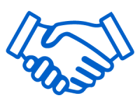 compromiso-pguh6he4rcsuosiempxvod0zt9chc7qd7unw976twc-qf6ca1l57tdfutl1y0teglqdbgnrcdkcpmxbsmxt5o.png